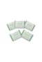 Pure&Soft Hygienic Pads Advantage Pk Normal 138 + Long 108 + Night 90 Total: 336 Pieces - 8