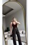 الدانتيل مفصلة ارتداءها Strappy - 2