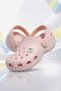 Children's Slippers-Sandals-Lightweight Eva Slippers - Ergonomic Non-Slip Sole Children's Sandals - 2