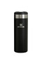The Aerolight Transit 0.47L Thermos Cup