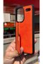 Note 13 Pro Plus Case with Velvet Card Holder and Stand - 2