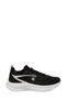 Wonder 5Pr Women's Black Sports Shoes - 102023088