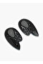 Comfort Footwear Inserts - 2