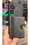 Galaxy S23 Fe Case with Velvet Card Holder and Stand - 3