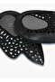 Comfort Footwear Inserts - 4