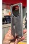 Redmi Note 14 Pro 5g Velvet Card Holder Stand Case - 2