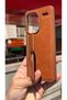 Redmi Note 13 Pro Plus Case with Velvet Card Holder and Stand - 3