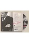 Ahmet Çelik Purple Nights Cd - 2