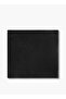 Men Microfibre Shoe Duster