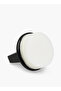 Quick Shine Shoe Sponge - 4