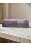 Noreza Bath Towel, 550 GSM, 100% Cotton, Utra Soft and Absorbent, Quick Drying for Home & Spa