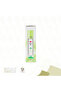 Mint Scented Massage Oil 8 ml - 2