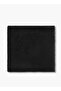 Men Microfibre Shoe Duster - 2