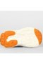 Tuna Ptk Children's Sports Shoes - 6