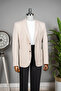 Sports jacket