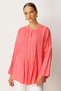 Keten Tunik - 6