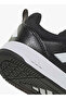Kids Hook & Loop Sports Shoes - 6