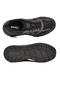 900895 Hml Rush Ii Black-Black Unisex Sports Shoes - 5
