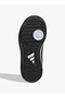 Kids Hook & Loop Sports Shoes - 4