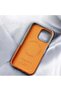 17 PRO MAX F3 Luxury Combo Case & Cover Set – Slim & Stylish - 3