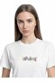 Women's T-Shirt Lf2042206 - 4