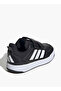 Kids Hook & Loop Sports Shoes - 5
