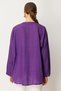 Keten Tunik - 6