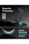 Onyx Magnetic Case for Samsung Galaxy S26 Plus -Black - 7