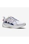 Futurex 3 Airfoam Unisex Sports Shoes - 3