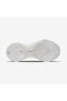 Futurex 3 Airfoam Unisex Sports Shoes - 5