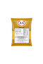 88 Moong Dal 15KG - 2