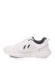 900895 Hml Rush Ii White-Black Unisex Sports Shoes - 4