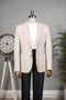 Sports jacket - 2