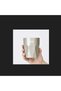 Vacuum Insulated Cup/Jtc-300 - 2