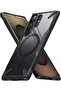 Fusion-X Magnetic Case for Galaxy S26 -Black
