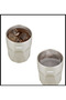 Vacuum Insulated Cup/Jtc-300 - 4