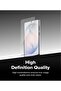 Easy Slide Tempered Glass [2 Pack] for Samsung Galaxy S26 Ultra - 6