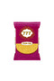 777 Toor Dal 15KG