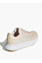 Women DURAMO SL2 W Lace-Up Running Shoes - 5