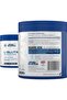 L Glutamine Powder Micronized, Unflavored, 250 Gm - 7