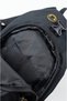Single Shoulder Strap Crossbody Women Men Motorcycle Courier Shoulder Chest Bag Black Yellow Bodybag 2213 - 5