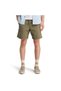 Claremont Cotton Shorts