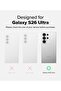 Easy Slide Privacy for Samsung Galaxy S26 Ultra Screen Protector with Installation Tool [2 Pa - 2