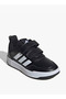 Kids Hook & Loop Sports Shoes