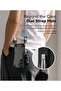 Fusion-X Case for Samsung Galaxy S26 Plus - Black - 8