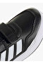 Kids Hook & Loop Sports Shoes - 7