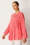 Keten Tunik