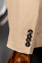 Sports jacket - 5