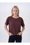 Women's T-Shirt Lf2040480