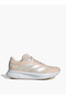 Women DURAMO SL2 W Lace-Up Running Shoes - 2
